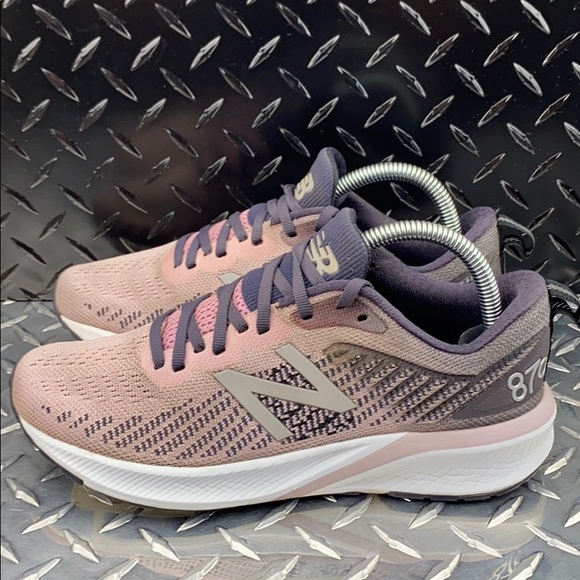 new balance 870 new balance 870